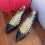 фото Туфли Valentino N16550