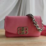 фото Сумка Balenciaga N16578