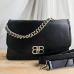 фото Сумка Balenciaga N16577