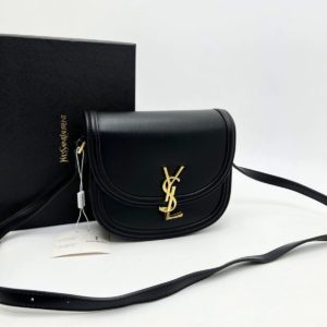 фото Сумка Saint Laurent N16597