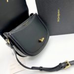 фото Сумка Saint Laurent N16597