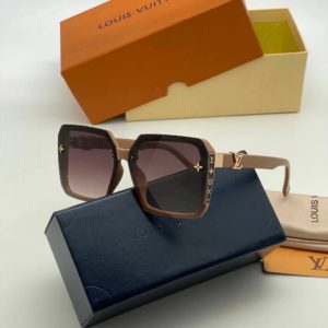 фото Очки Louis Vuitton N16610