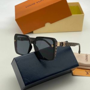 фото Очки Louis Vuitton N16605