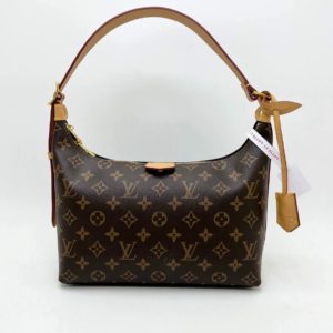 фото Сумка Louis Vuitton N16641