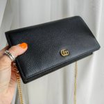 фото Сумка Gucci N16650