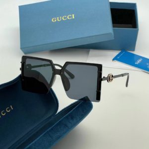 фото Очки Gucci N16675