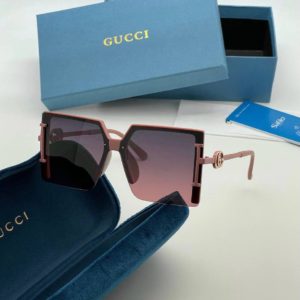 фото Очки Gucci N16674