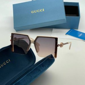 фото Очки Gucci N16673