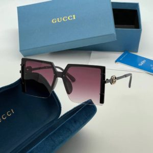 фото Очки Gucci N16672