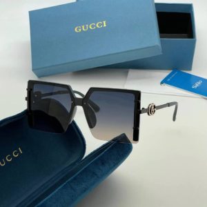 фото Очки Gucci N16671