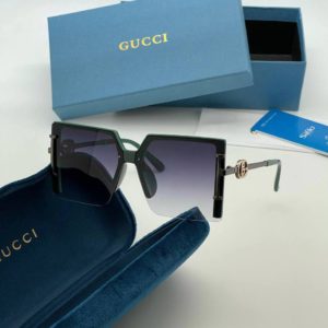 фото Очки Gucci N16670