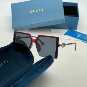 фото Очки Gucci N16669