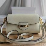 фото Сумка Michael Kors N16688