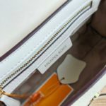 фото Сумка Michael Kors N16688