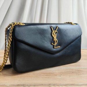 фото Сумка Saint Laurent N16747