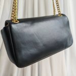 фото Сумка Saint Laurent N16747