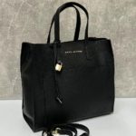 фото Сумка Marc Jacobs N16839