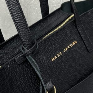 фото Сумка Marc Jacobs N16839