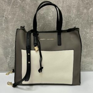 фото Сумка Marc Jacobs N16840