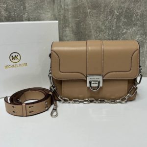 фото Сумка Michael Kors N17215