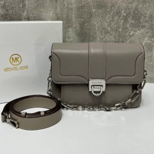 фото Сумка Michael Kors N17217