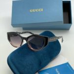 фото Очки Gucci N18352