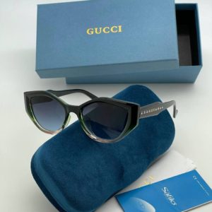 фото Очки Gucci N18351