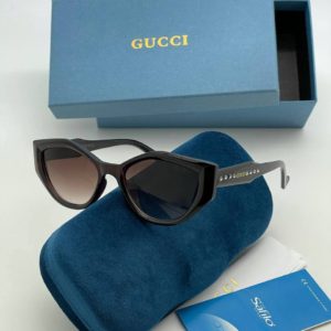 фото Очки Gucci N18350