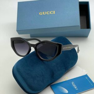 фото Очки Gucci N18349