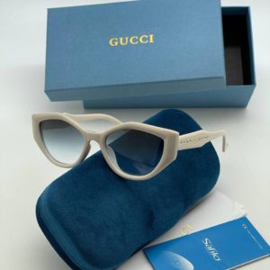 фото Очки Gucci N18347