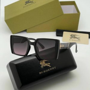 фото Очки Burberry N16759