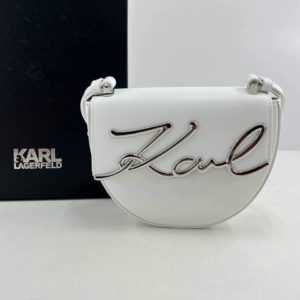 фото Сумка Karl Lagerfeld N16769