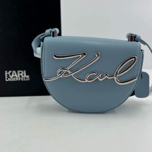 фото Сумка Karl Lagerfeld N16770