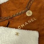 фото Сумка Chanel N16804