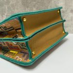 фото Сумка Fendi N16805