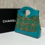 фото Сумка Chanel N16810