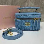 фото Сумка Miu Miu N16798