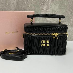 фото Сумка Miu Miu N16796