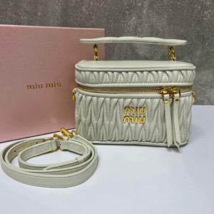 фото Сумка Miu Miu N16795