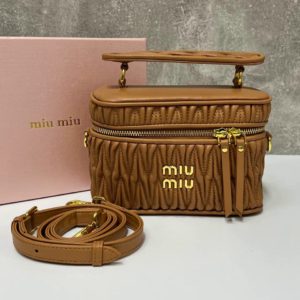 фото Сумка Miu Miu N16797