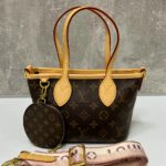 фото Сумка Louis Vuitton N16849