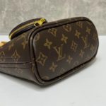 фото Сумка Louis Vuitton N16849