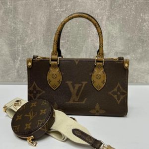 фото Сумка Louis Vuitton N16850