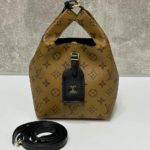 фото Сумка Louis Vuitton N16851