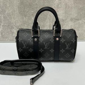 фото Сумка Louis Vuitton N16852