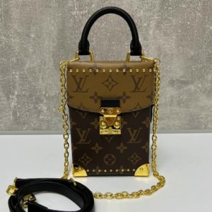 фото Сумка Louis Vuitton N16853