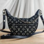 фото Сумка Louis Vuitton N16934