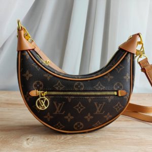 фото Сумка Louis Vuitton N16933