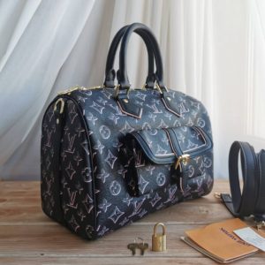 фото Сумка Louis Vuitton N16935