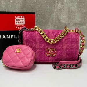 фото Сумка Chanel N16971